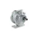 GAST MFG CORP GAST 6AM-FRV-23A