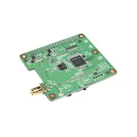 SparkFun Electronics 19956