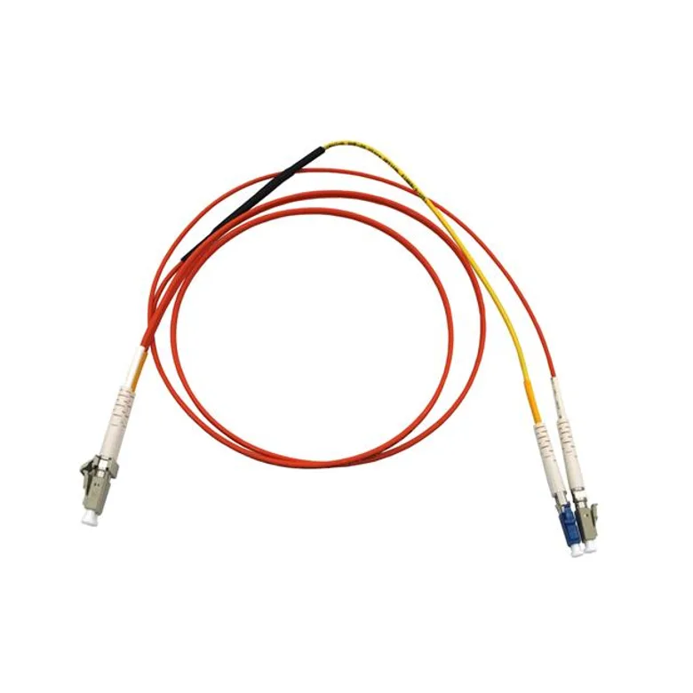 INFINITY FIBER I-2FOM18SL01-MC