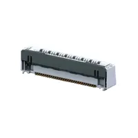 Hirose Electric Co Ltd FH67-40S-0.5SV