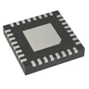 Analog Devices Inc. ADN2818ACPZ