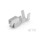 TE Connectivity AMP Connectors 2377991-1