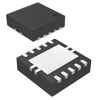 Texas Instruments TPS7A9401DSCR