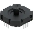Favor Electronics FJN08K-N1B10K