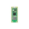 Raspberry Pi SC0918 썸네일 2