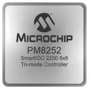 Microchip Technology PM8253B-F3EIS1