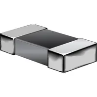 Bourns Inc. MH1608-221T