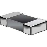 Bourns Inc. MH1005-121Y