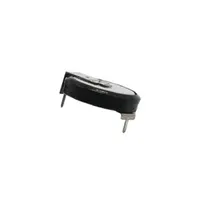 Eaton - Electronics Division KVR-5R0H155-R