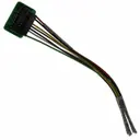 AMD HW-USB-FLYLEADS-G