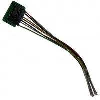 AMD HW-USB-FLYLEADS-G