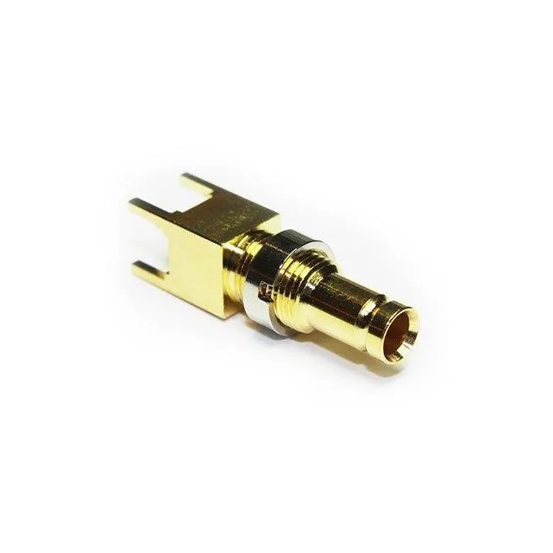 Coax Connectors Ltd 52-454-D36