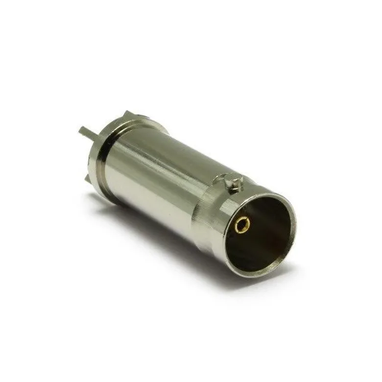 Coax Connectors Ltd 10-452-A6