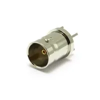 Coax Connectors Ltd 10-450-B36-13.8