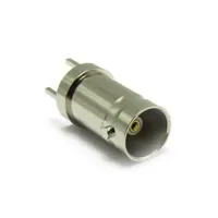 Coax Connectors Ltd 10-491-B6-45
