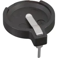 TE Connectivity Linx BAT-HLD-011-THM