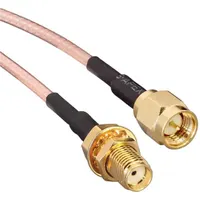 TE Connectivity Linx CSE-SGAM-610-SGFB