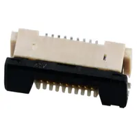 Molex 0545480972