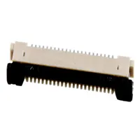 Molex 0545482272