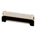 Molex 0545482272 썸네일 2