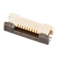 Molex 0545500972