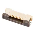 Molex 0545500972 サムネイル 2