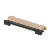 Molex 0545481472