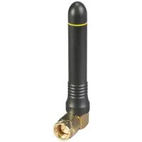 TE Connectivity Linx ANT-916-CW-RCS-SMA
