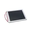 Kyocera International, Inc. C0650VG65199-BN-AB
