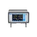Vitrek PA921UT 썸네일 1