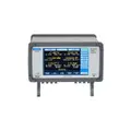 Vitrek PA921UT 썸네일 2