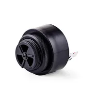 Auer Signal B100520405