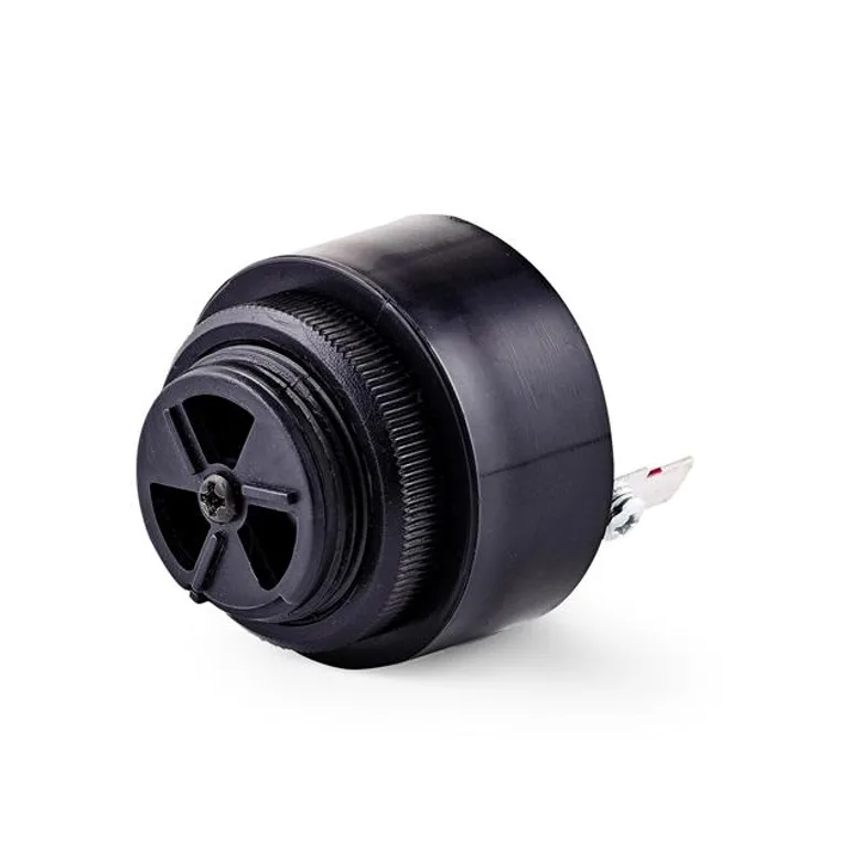 Auer Signal B100520405
