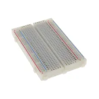 DigiKey Standard DKS-BBOARD3.3