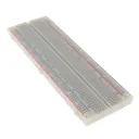 DigiKey Standard DKS-BBOARD6.5