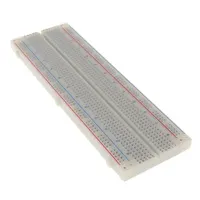 DigiKey Standard DKS-BBOARD6.5