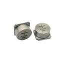 Senther Technology 540C