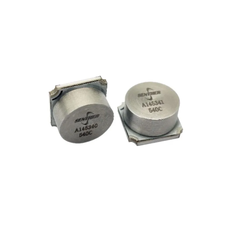 Senther Technology 540C