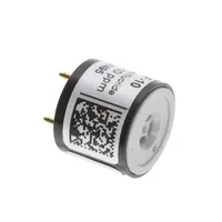 Amphenol SGX Sensortech SGX-HF-10