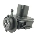 Amphenol SGX Sensortech TRDU5