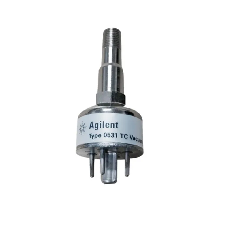DigiVac F0472301