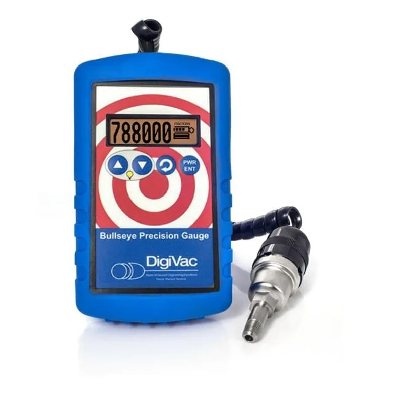 DigiVac BPG531