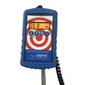 Hình thu nhỏ DigiVac BPG531 2