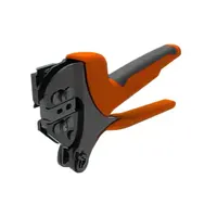 TE Application Tooling 2063521-1