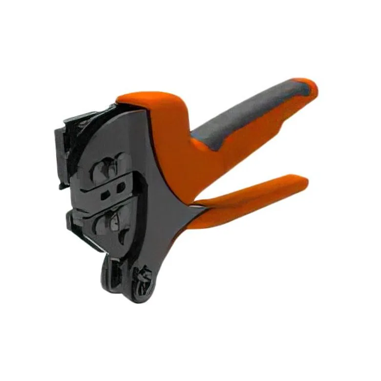 TE Application Tooling 2063521-1