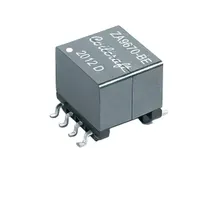 Coilcraft ZA9672-BED