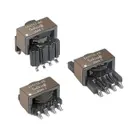 Coilcraft ZA9756-AED