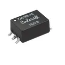 Coilcraft ZA9368-AED