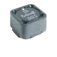 Coilcraft MSD1278H-123MED