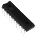 STMicroelectronics L9705 サムネイル 2
